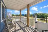 1017 Corolla Drive - Photo 39