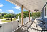 1017 Corolla Drive - Photo 40