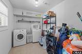 1017 Corolla Drive - Photo 41