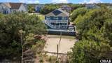 1017 Corolla Drive - Photo 43