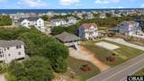 1017 Corolla Drive - Photo 44