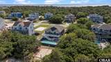 1017 Corolla Drive - Photo 45