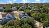 1017 Corolla Drive - Photo 46