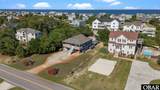 1017 Corolla Drive - Photo 47