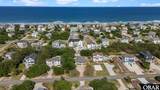1017 Corolla Drive - Photo 48
