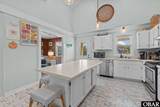 1017 Corolla Drive - Photo 8