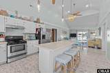 1017 Corolla Drive - Photo 9
