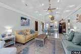 1017 Corolla Drive - Photo 10
