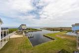 27197 Black Dog Lane - Photo 38