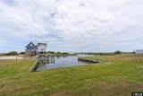 27197 Black Dog Lane - Photo 39