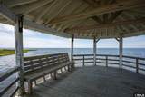 27197 Black Dog Lane - Photo 43