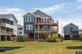 27197 Black Dog Lane - Photo 46