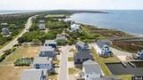 27197 Black Dog Lane - Photo 49