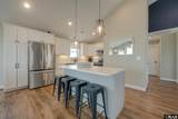 27197 Black Dog Lane - Photo 6
