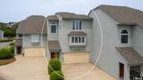 1125 Ocracoke Court - Photo 1
