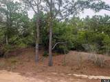 405 Red Snapper Lane - Photo 3