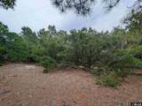 405 Red Snapper Lane - Photo 4