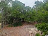 405 Red Snapper Lane - Photo 6
