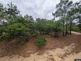 405 Red Snapper Lane - Photo 7