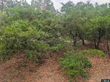 405 Red Snapper Lane - Photo 8