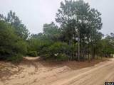 407 Red Snapper Lane - Photo 2