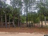 407 Red Snapper Lane - Photo 3