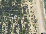 407 Red Snapper Lane - Photo 8
