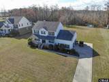 315 Orchard Drive - Photo 1