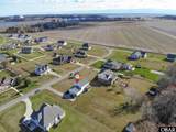 315 Orchard Drive - Photo 44