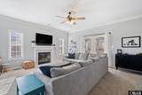 315 Orchard Drive - Photo 7