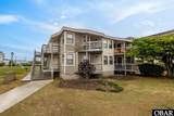 2009 Wrightsville Boulevard - Photo 1