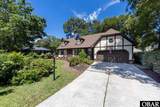 718 Canal Drive - Photo 1