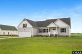 104 Pailin Creek Road - Photo 1
