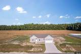 110 Yadkin Drive - Photo 18