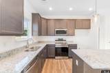 110 Yadkin Drive - Photo 24