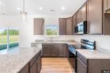 110 Yadkin Drive - Photo 25