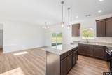 110 Yadkin Drive - Photo 26