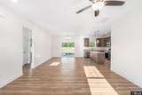 110 Yadkin Drive - Photo 27
