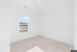 110 Yadkin Drive - Photo 28