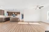 110 Yadkin Drive - Photo 30