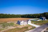 110 Yadkin Drive - Photo 32