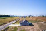 110 Yadkin Drive - Photo 35
