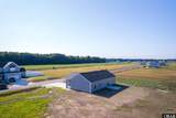 110 Yadkin Drive - Photo 36