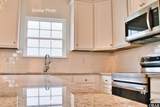 110 Yadkin Drive - Photo 4
