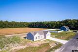 110 Yadkin Drive - Photo 43