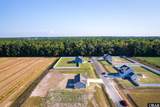 110 Yadkin Drive - Photo 45