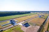 110 Yadkin Drive - Photo 48