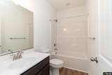 110 Yadkin Drive - Photo 57