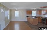 2040 Newport News Street - Photo 4
