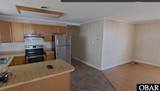 2040 Newport News Street - Photo 5